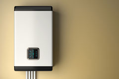 Brookhouse electric boiler companies