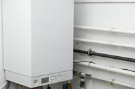 free Brookhouse condensing boiler quotes
