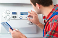 free Brookhouse gas safe engineer quotes