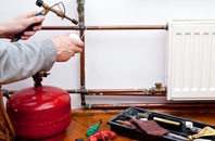 free Brookhouse heating repair quotes