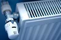 free Brookhouse heating quotes