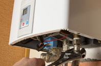 free Brookhouse boiler install quotes
