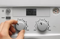 free Brookhouse boiler maintenance quotes